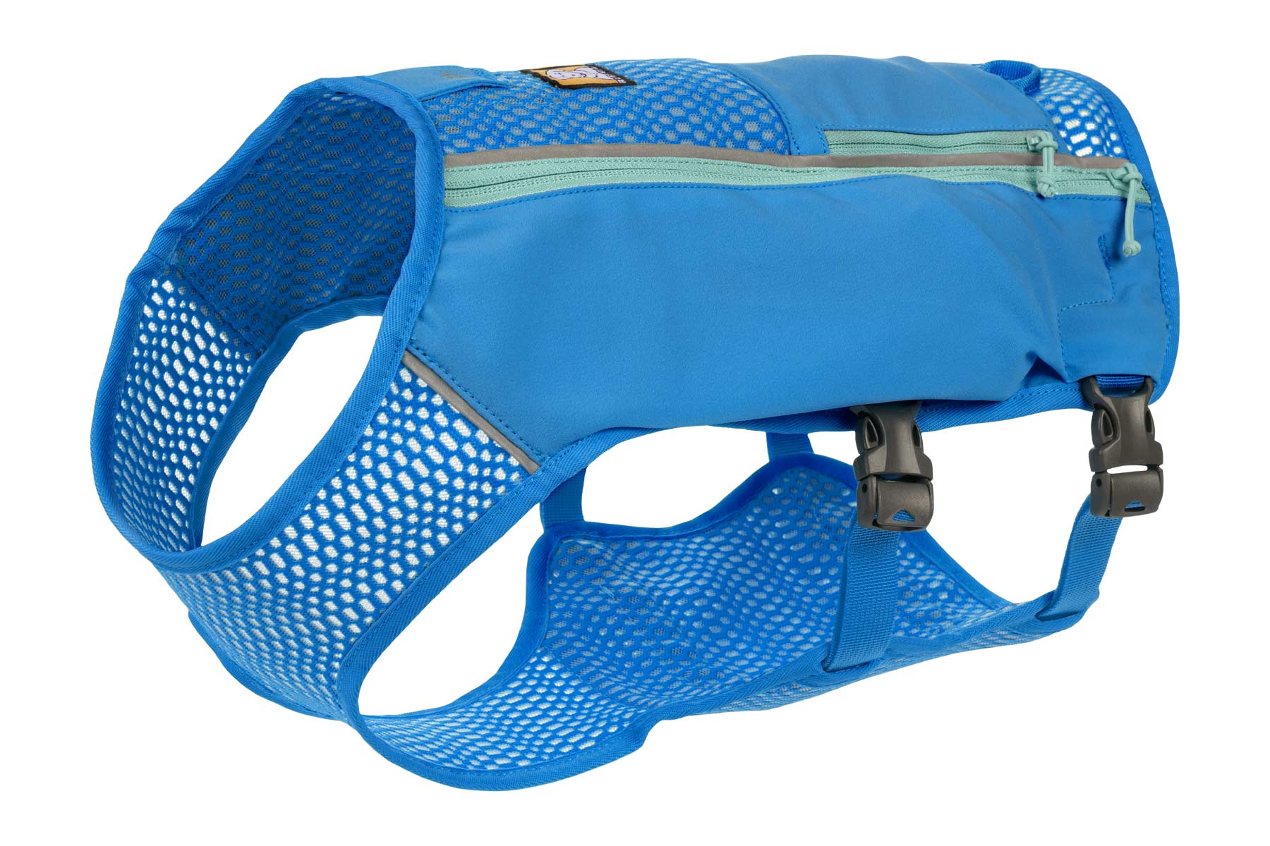 TRAIL RUNNER™ RUNNING VEST