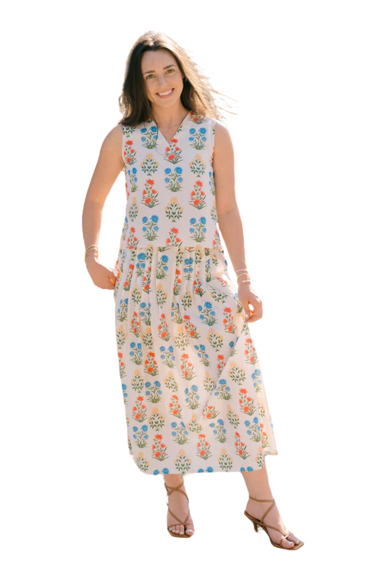 victoris-dunn-sadie-skirt-flourish