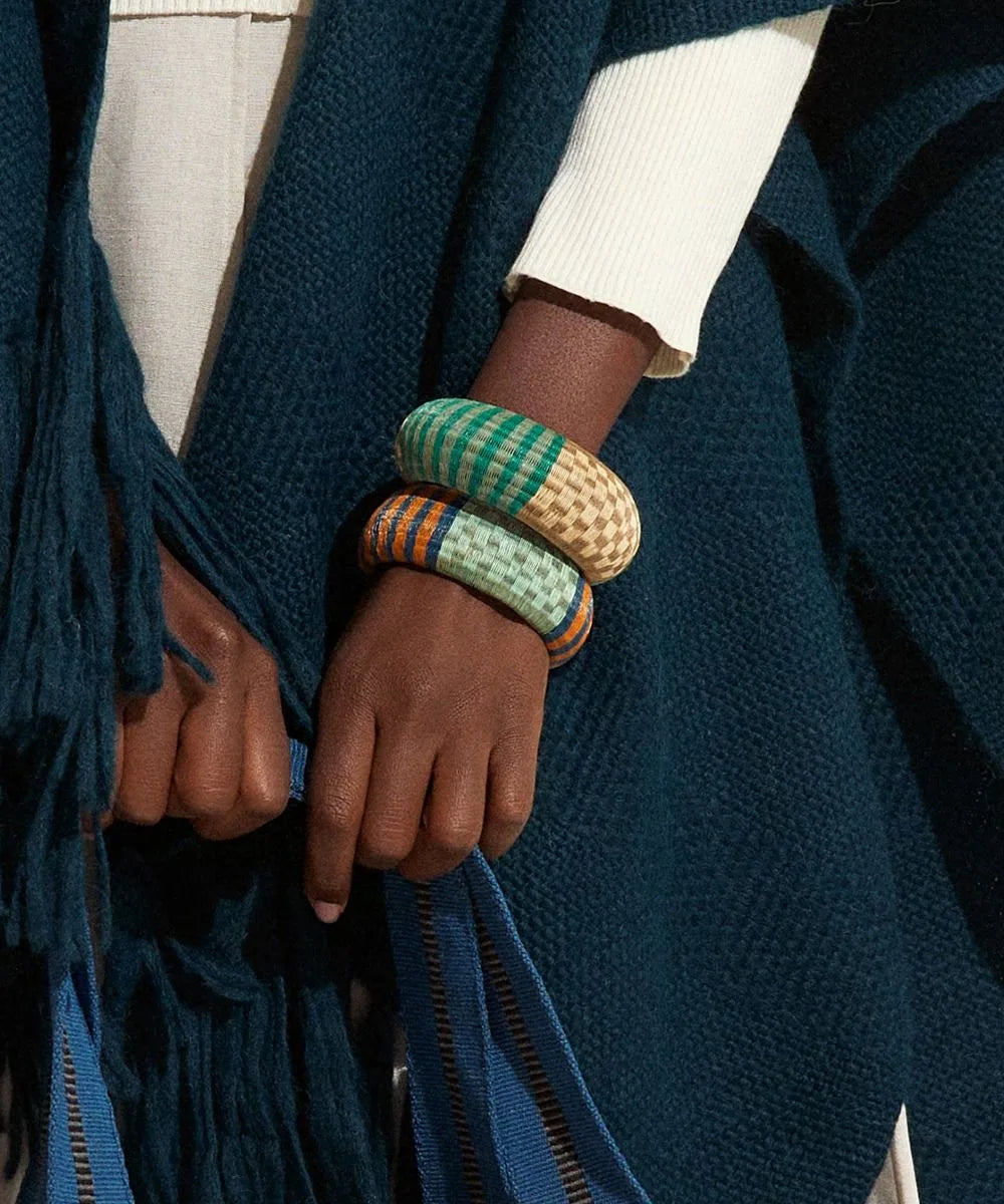 WERREGUE Bracelet