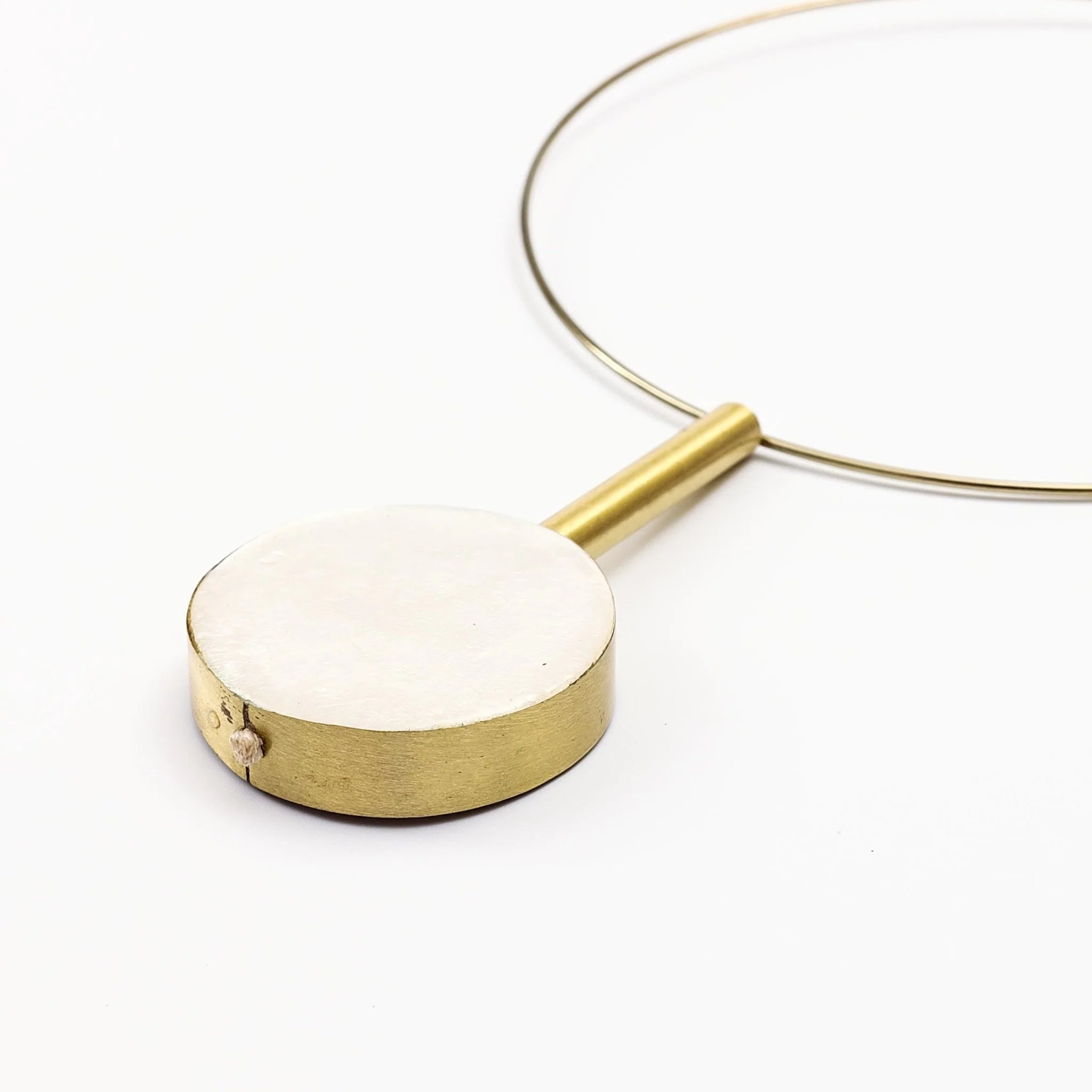 Likha Choker