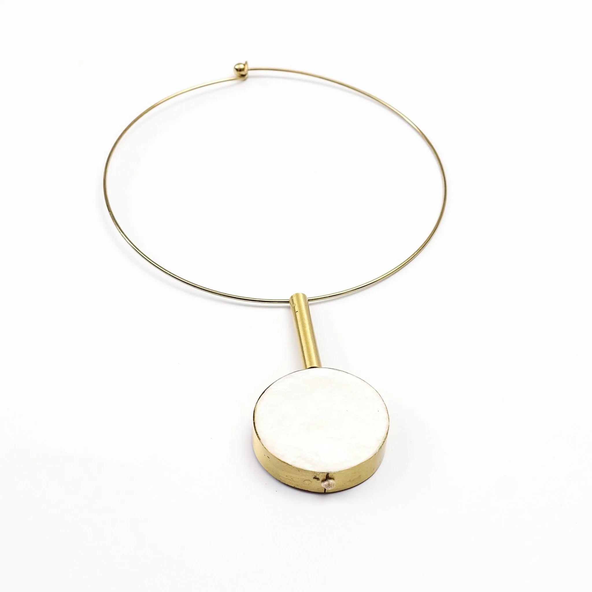 Likha Choker