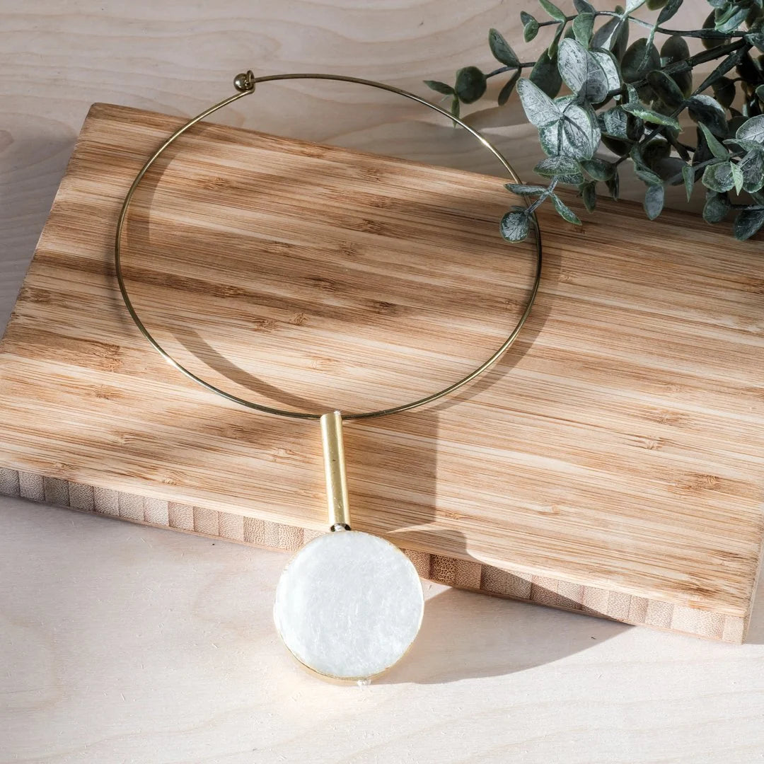 Likha Choker